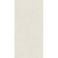 Moondust Bianco Mat 59.8x119.8