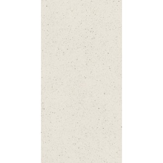 Moondust Bianco Mat 59.8x119.8