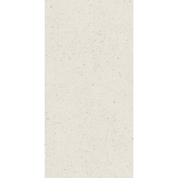 Керамогранит Moondust Bianco Mat 59.8x119.8