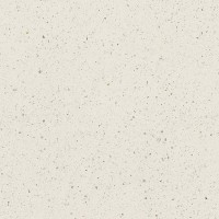 Moondust Bianco Mat 59.8x59.8