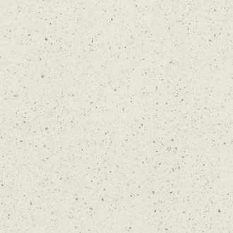 Moondust Bianco Mat 59.8x59.8