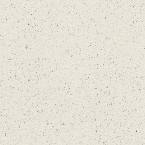Керамогранит Moondust Bianco Mat 59.8x59.8