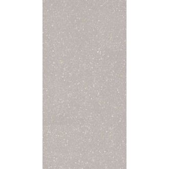 Moondust Silver Mat 59.8x119.8