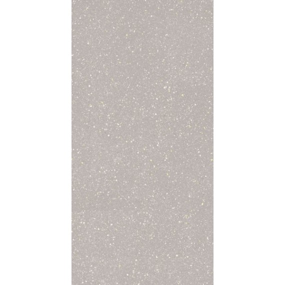 Керамогранит Moondust Silver Mat 59.8x119.8