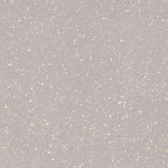 Moondust Silver Mat 59.8x59.8