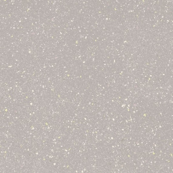 Керамогранит Moondust Silver Mat 59.8x59.8