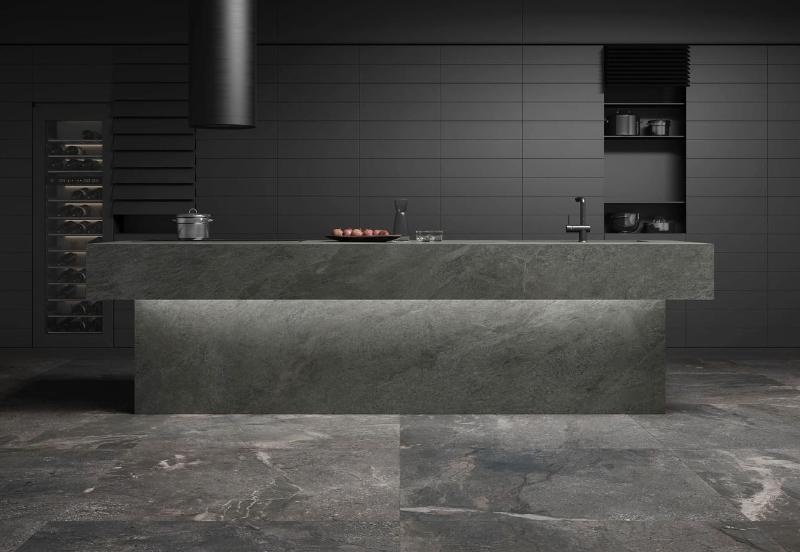 Moon TAU Ceramica