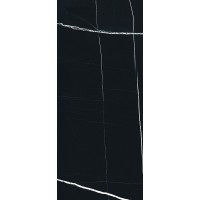 Moonless JW 17 Luc SQ 6mm 120x278