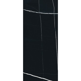 Moonless JW 17 Luc SQ 6mm 120x278