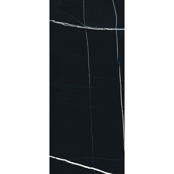 Керамогранит Moonless JW 17 Luc SQ 6mm 120x278