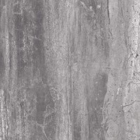 Moonlight Lux Grafite 60x60