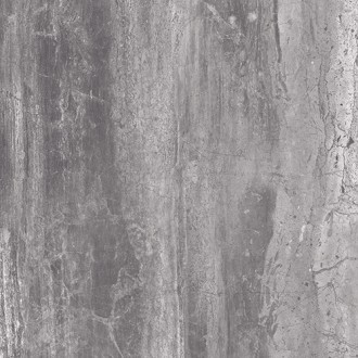 Moonlight Lux Grafite 60x60