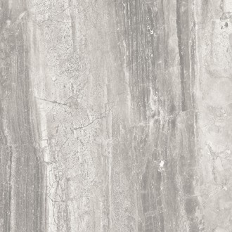 Moonlight Lux Grey 60x60