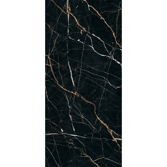 Керамогранит Moonlight Pulido Rect 120x260