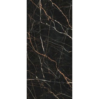 Moonlight Pulido Rect 120x60
