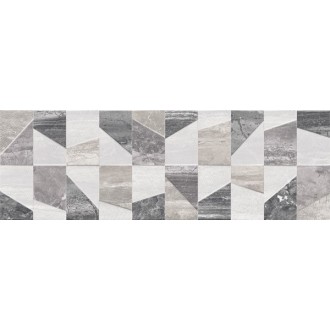 Moonlight bob black 30x90