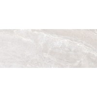 Moonlight white 30x90