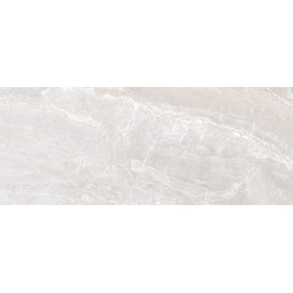 Moonlight white 30x90