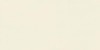 Morandi Beige M 60x120