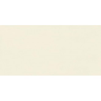 Morandi Beige M 60x120