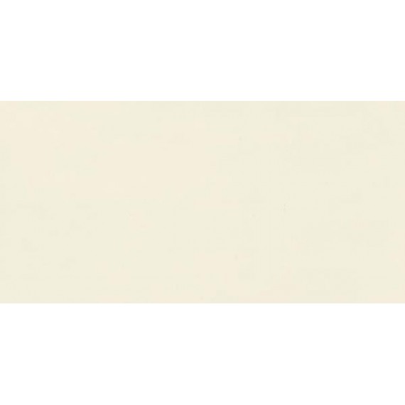 Керамогранит Morandi N Beige M 90x180