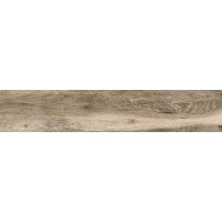 Moremi Taupe Mat 23x120