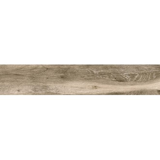 Moremi Taupe Mat 23x120