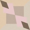 Morera beige 20х20 g.207