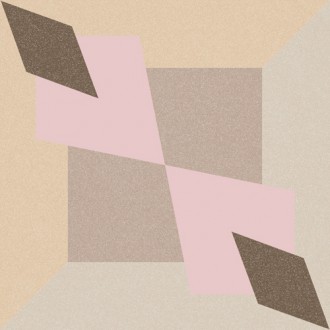 Morera beige 20х20 g.207