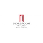 Каталог Moreroom Stone