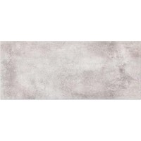Moris grey 25x60