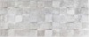 Moris grey mozaika 25x60