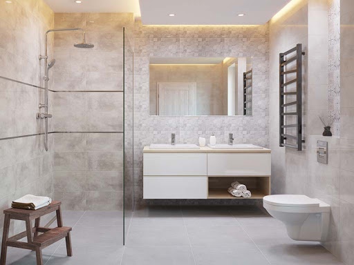 Moris Ceramika Color