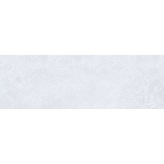 Morocco Sky 30x90x0,95