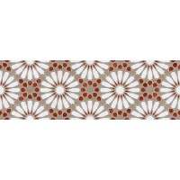 Morocco Sky Link Dec 1 30x90x0,99