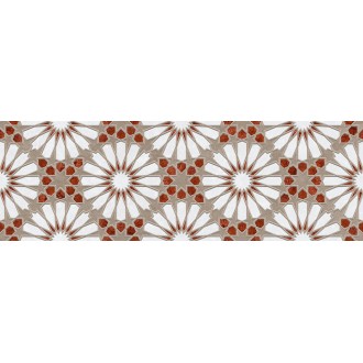 Morocco Sky Link Dec 1 30x90x0,99