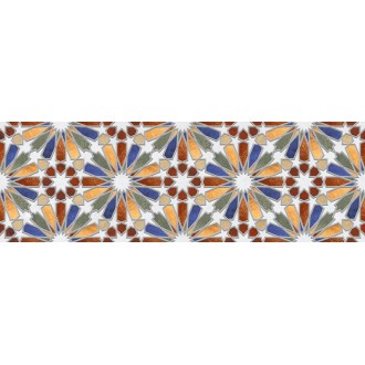 Morocco Sky Link Dec 2 30x90x0,99