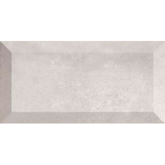 Morthier Natural 10x20 g.148