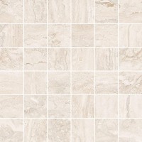 Mos.Palatino Ivory 30x30