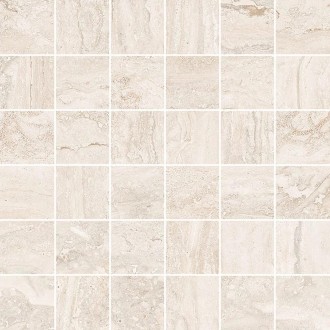 Mos.Palatino Ivory 30x30
