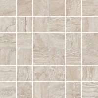 Mos.Palatino Natural 30x30