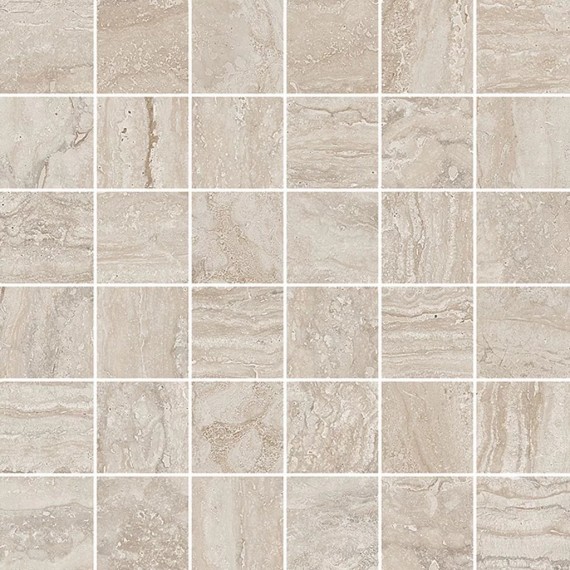 Керамогранит Mos.Palatino Natural 30x30