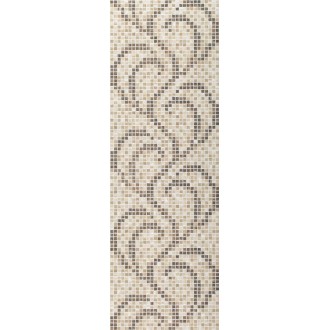 Mos. Climber Brown 29.5х90