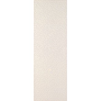 Mos. Puls Sand 29.5х90