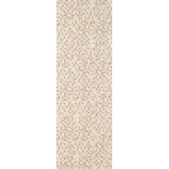 Mos. Pulsmix Brown 29.5х90