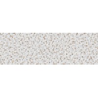 Mos Alba Mat Gold 25х75