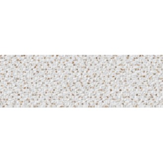 Mos Alba Mat Gold 25х75