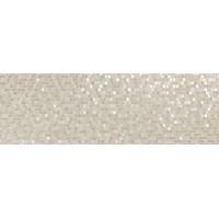 Mos Hit Beige 25x75