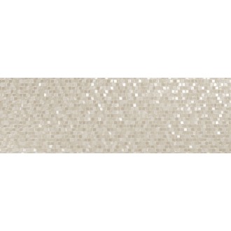 Mos Hit Beige 25x75