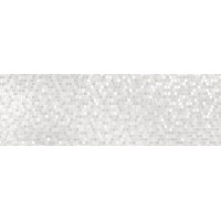 Mos Hit Blanco 25x75